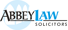 Abbey Law Solicitors